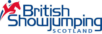 British Showjumping Scotland Committee